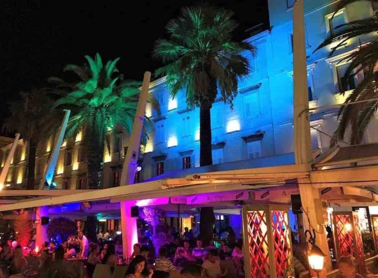 Paula Apartament Split