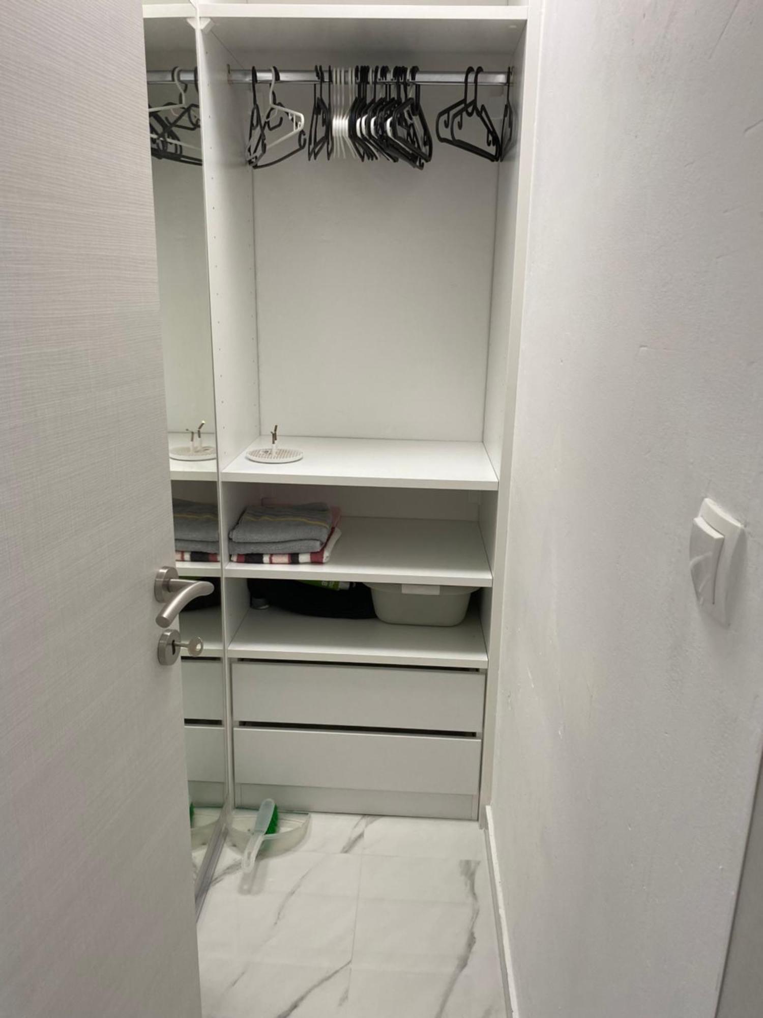 Paula Apartament